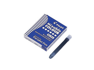 PILOT ULOŽAK  ZA PARALLEL PEN PLAVI