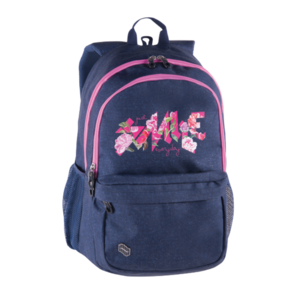 PULSE RANAC  SPIN JEANS SMILE 121555