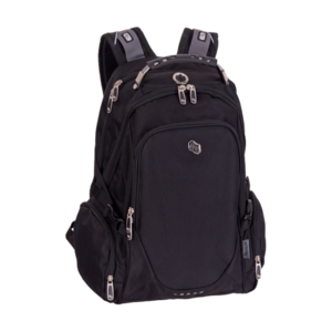 PULSE  RANAC TRACK CRNI