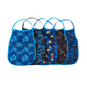 PULSE KECELJA ZA LIKOVNO  MUŠKA 122345