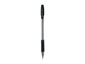 PILOT HEMIJSKA OLOVKA  BPS-GP FINE CRNA