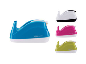 DELI STALAK ZA SELOTEJP MALI  15X33m E808