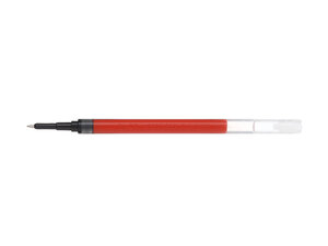 PILOT ULOŽAK  ZA HEMIJSKU OLOVKU SYNERGY 0,5 CRVENI