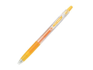 PILOT ROLER  POP LOL 0.7 ŽUTI