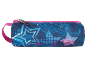 PULSE PERNICA  BLUE STARS 122109
