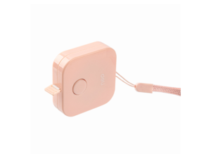 DELI METAR ZA MERENJE  1,5m ZELENI MACARON E79650