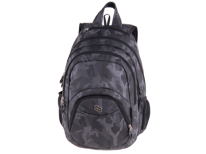PULSE  RANAC 2u1 TEENS TOUGH ARMY