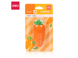 DELI GUMICA  JUMBO U BLISTERU ŠARGAREPA VP414