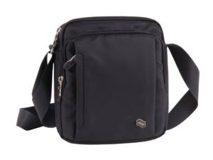 PULSE  TORBICA MOON STRIPE