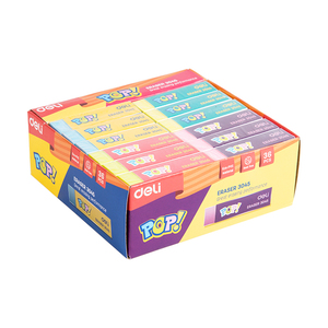 DELI GUMICA  POP E3045
