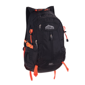 PULSE  RANAC MOUNTAIN 25L