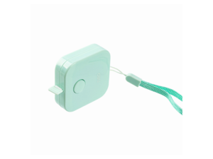 DELI METAR ZA MERENJE  1,5m PINK MACARON E79650