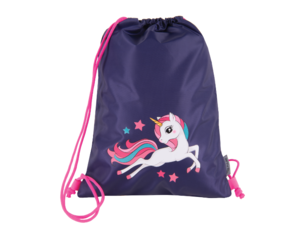 PULSE TORBA ZA FIZIČKO  PEGASUS 122116