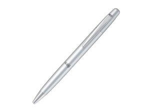 PILOT ROLER  FRIXION BALL LXEBRNI
