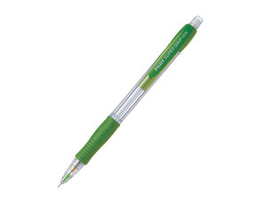 PILOT TEHNIČKA OLOVKA  SUPER GRIP 0.5 SV. ZELENA