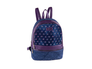 PULSE  RANAC FIRENZE FLOWER JEANS