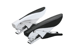 DELI HEFT MAŠINA  E0349 municija 24/6, 30 lista