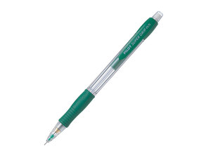PILOT TEHNIČKA OLOVKA  SUPER GRIP 0.5 ZELENA