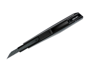 DELI SKALPEL  9mm 2037S