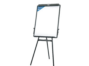 DELI FLIPCHART TABLA  60x90cm E7892