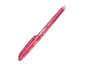 PILOT ROLER  FRIXION POINT 0.5 ROZI