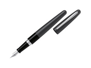 PILOT NALIV PERO  MR URBAN  CRNO