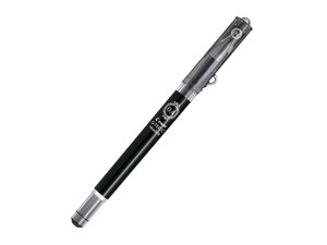 PILOT ROLER  G-TEC C4 MAICA 0.4 CRNI