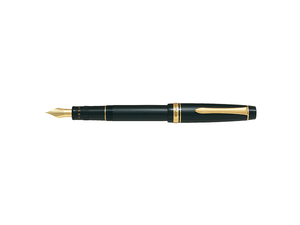 PILOT NALIV PERO  JUSTUS 95 MEDIUM