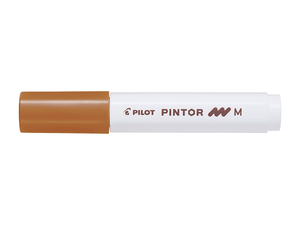 PILOT MARKER  PINTOR BRAON M