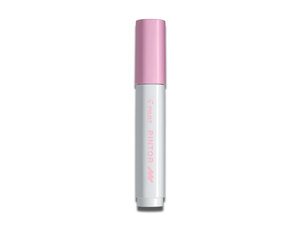 PILOT MARKER  PINTOR PASTELNO PINK F