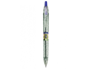 PILOT HEMIJSKA OLOVKA  B2P ECOBALL MEDIUM PLAVA