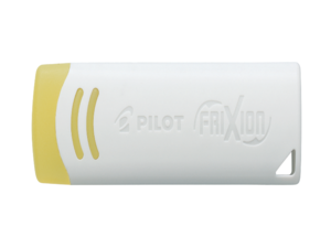 PILOT GUMICA  FRIXION