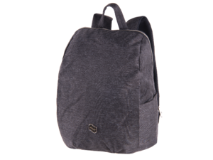 PULSE  RANAC MIRACLE CATIONIC GRAY