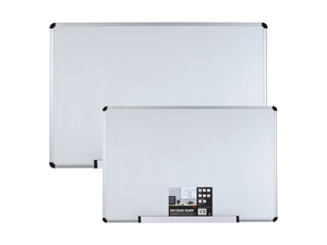 DELI TABLA MAG.  BELA 120x90cm  E39034A