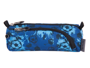 PULSE  PERNICA BLUE GOAL