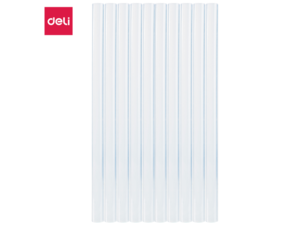 DELI LEPAK ZA PIŠTOLJ  1/10, fi 11x 200mm, EA29912