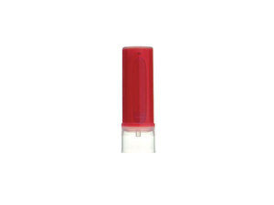 PILOT ULOŽAK  ZA MARKER V SUPER COLOR CRVENI
