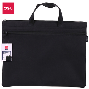DELI TORBA  KONFERENCIJSKA EB55022
