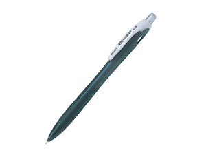 PILOT TEHNIČKA OLOVKA  REXGRIP 0.5 CRNA