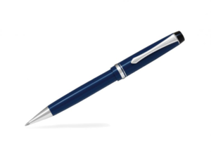 PILOT HEMIJSKA OLOVKA  HERITAGE 91 PLAVA