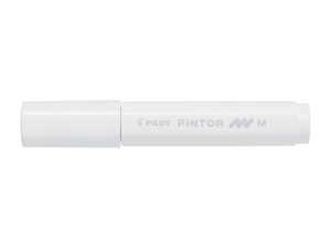 PILOT MARKER  PINTOR BELI M
