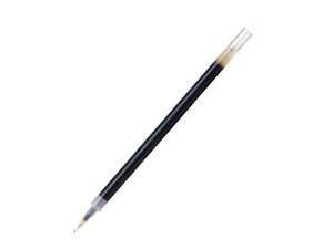 PILOT ULOŽAK  ZA V BALL RT 0.5 CRNI