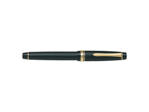 PILOT NALIV PERO  JUSTUS 95 FINE