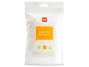 DELI MASA ZA MORANJE  100g  BELA 67841 WT