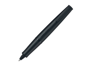 PILOT HEMIJSKA OLOVKA  AGELESS MAT CRNA