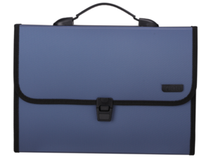 DELI TORBA ZA DOKUMENTA  E5556