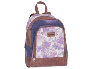 PULSE  RANAC JEANS FLORAL