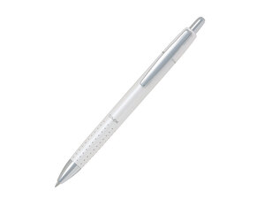 PILOT ROLER  COUPE BELI