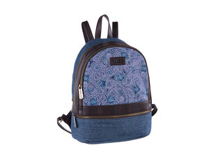PULSE  RANAC FIRENZE ETHNO JEANS