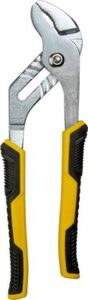 Stanley papagajke STHT0-74361